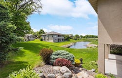 11030 Amen Circle NE, Blaine, MN 55449