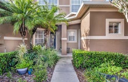 480 CRUZ BAY CIRCLE, WINTER SPRINGS, FL 32708