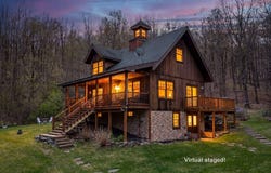 9766 County Highway 2, Andes, NY 13731