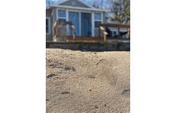 23127 Roosevelt Beach Lane, Detroit Lakes, MN 56501