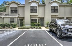 5100 BURCHETTE Road, TAMPA, FL 33647