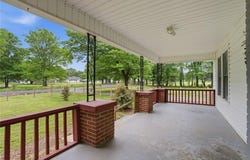 75 NE Bert Road NE, Rome, GA 30161