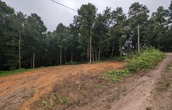 248 N Norris St, Jamestown, TN 38556