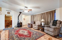1475 W Antelope Run Road, Paulden, AZ 86334