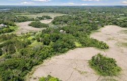 940 S Brown Road, Wayzata, MN 55391