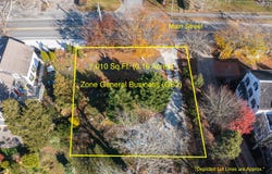 723 Main Street, Chatham, MA 02633