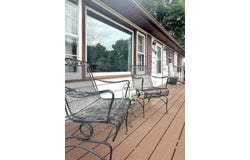 1639 South Highland Avenue, Freeport, IL 61032