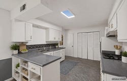 5742 PINOLA Ave, Bartlett, TN 38134