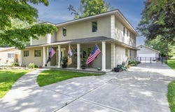 51520 Bedford, New Baltimore, MI 48047