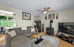 621 PANTHER DRIVE, WINCHESTER, VA 22602
