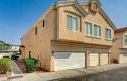 6404 Extreme Shear Avenue, Henderson, NV 89011