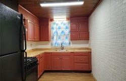 32 Vernon Terrace, Poughkeepsie, NY 12601