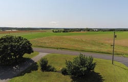 5891 SNIDER ROAD, SAINT THOMAS, PA 17252