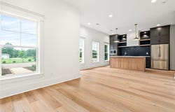 580 PRIDE AVENUE, AUBURN, AL 36830