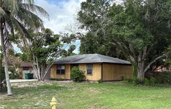 2325 55th, NAPLES, FL 34116