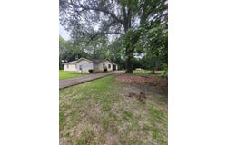 3360 Glenn Drive, Millbrook, AL 36054
