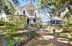 230 E Washington Street, Quincy, FL 32351