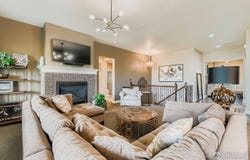 10834 Graphite St, Broomfield, CO 80021