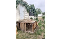965 W Fetterman Space #32 Avenue, Buffalo, WY 82834