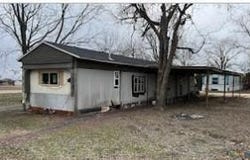 5630 Knob Creek Road, Temple, TX 76501