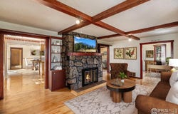1141 Wallace Ln, Estes Park, CO 80517