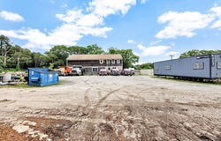 1562 STATE HWY RTE 6 Highway, Wellfleet, MA 02667