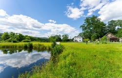 80 Hang Glider Road, Ellenville, NY 12428