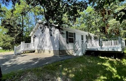 W6663 Czech Avenue, Neshkoro, WI 54960