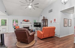 10 Cherub, Sharpsburg, GA 30277