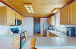 1977 W 6000 N, Beryl, UT 84714