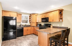 12 Isabelle Lane, Rochester, NH 03867
