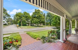 102 East Lexington Avenue, Danville, KY 40422