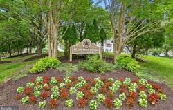 8569 BLACK STAR CIRCLE, COLUMBIA, MD 21045