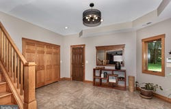 1844A SNYDERSBURG ROAD, WESTMINSTER, MD 21157