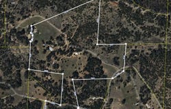 3258 Pine Hills Rd, Julian, CA 92036