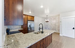 1128 S 820 E, Heber City, UT 84032