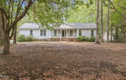 296 Beachwood Drive NW, Calabash, NC 28467