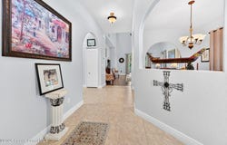 1014 Eleuthera Drive NE, Palm Bay, FL 32905