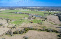591 County Road 2376, Winnsboro, TX 75494