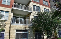 131 Sky Sail Boulevard, New Bern, NC 28560