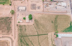 1208 Bosque Farms Boulevard, Bosque Farms, NM 87068
