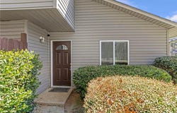 4908 Willow Lane, Austell, GA 30106