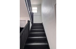 1201-1217 Fairfax St, Radford, VA 24141