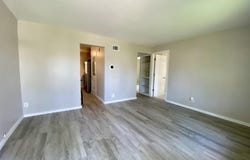 3824 N ASHTON Avenue, Peoria, IL 61614