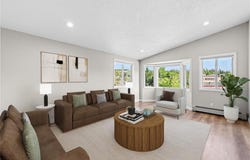 2010 Silverheels Drive, SILVERTHORNE, CO 80498