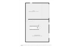 1912 Stone Mill DR, Salem, VA 24153