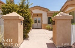 496 Lakeridge Dr, Mesquite, NV 89027