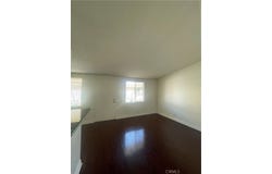 528 Cherry, Long Beach, CA 90802