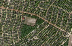 Lot 4 Ridge Lane, Normangee, TX 77871