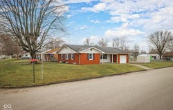 1827 Fulton Street, Tell City, IN 47586